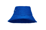 Miami Beach Morning Bay Bucket Hat