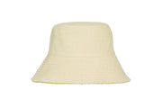 Shoreline Morning Bay Bucket Hat