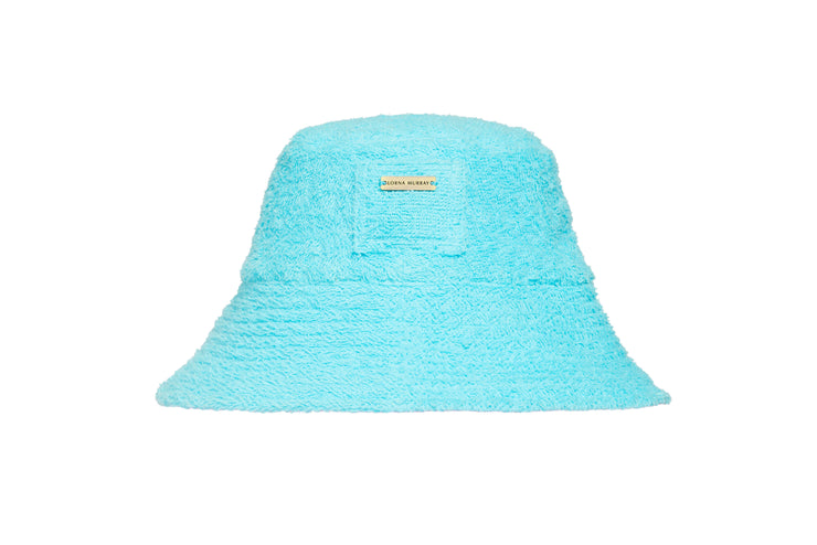 Taffy Morning Bay Bucket Hat