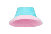 Taffy Morning Bay Bucket Hat