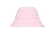 Taffy Morning Bay Bucket Hat