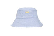 Forget Me Not Morning Bay Bucket Hat