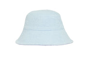 Forget Me Not Morning Bay Bucket Hat