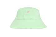 Mojito Morning Bay Bucket Hat