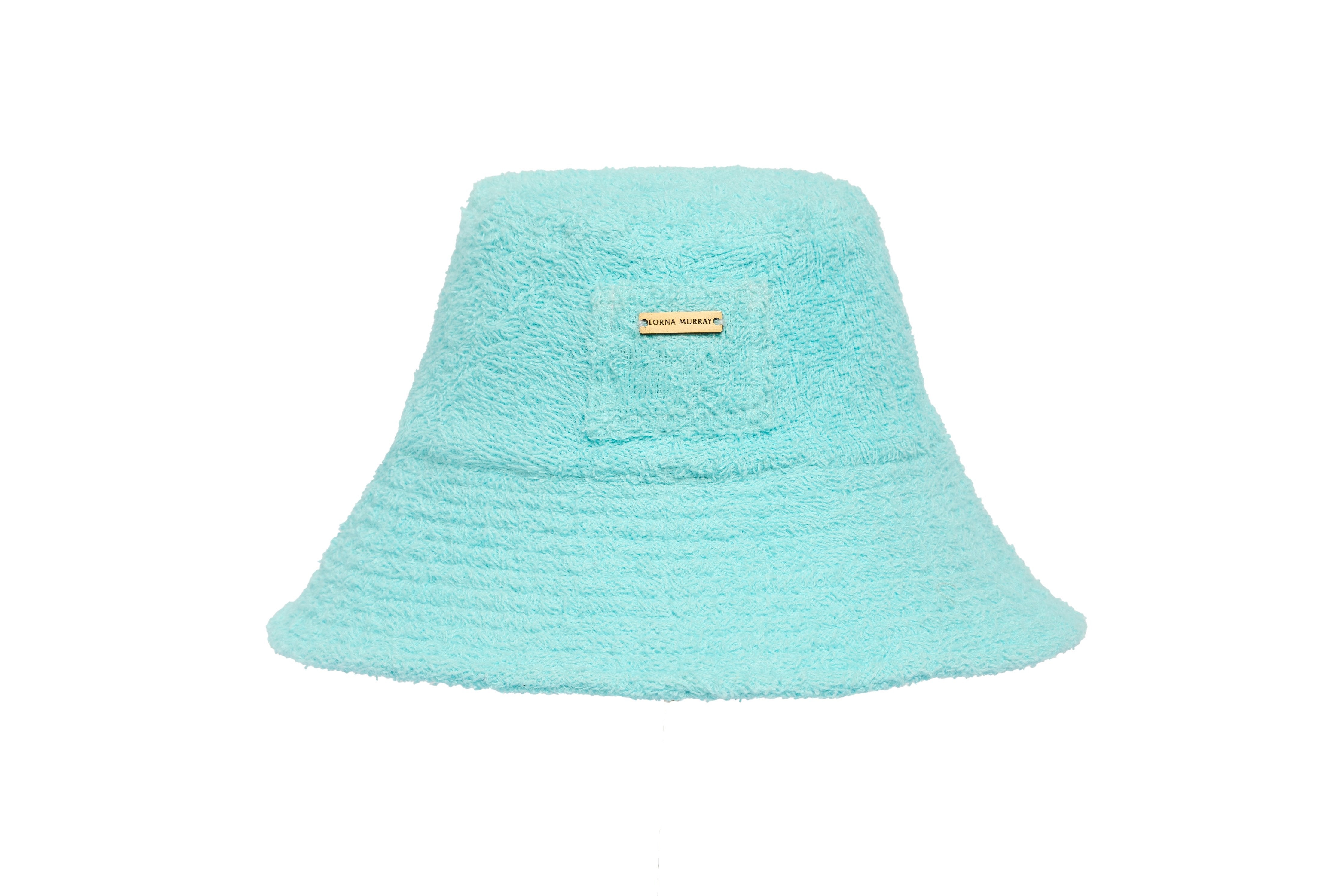 Ningaloo Morning Bay Bucket Hat