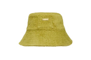 Willow Beach Morning Bay Bucket Hat