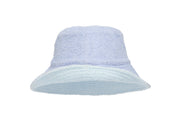 Forget Me Not Morning Bay Bucket Hat