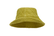 Willow Beach Morning Bay Bucket Hat