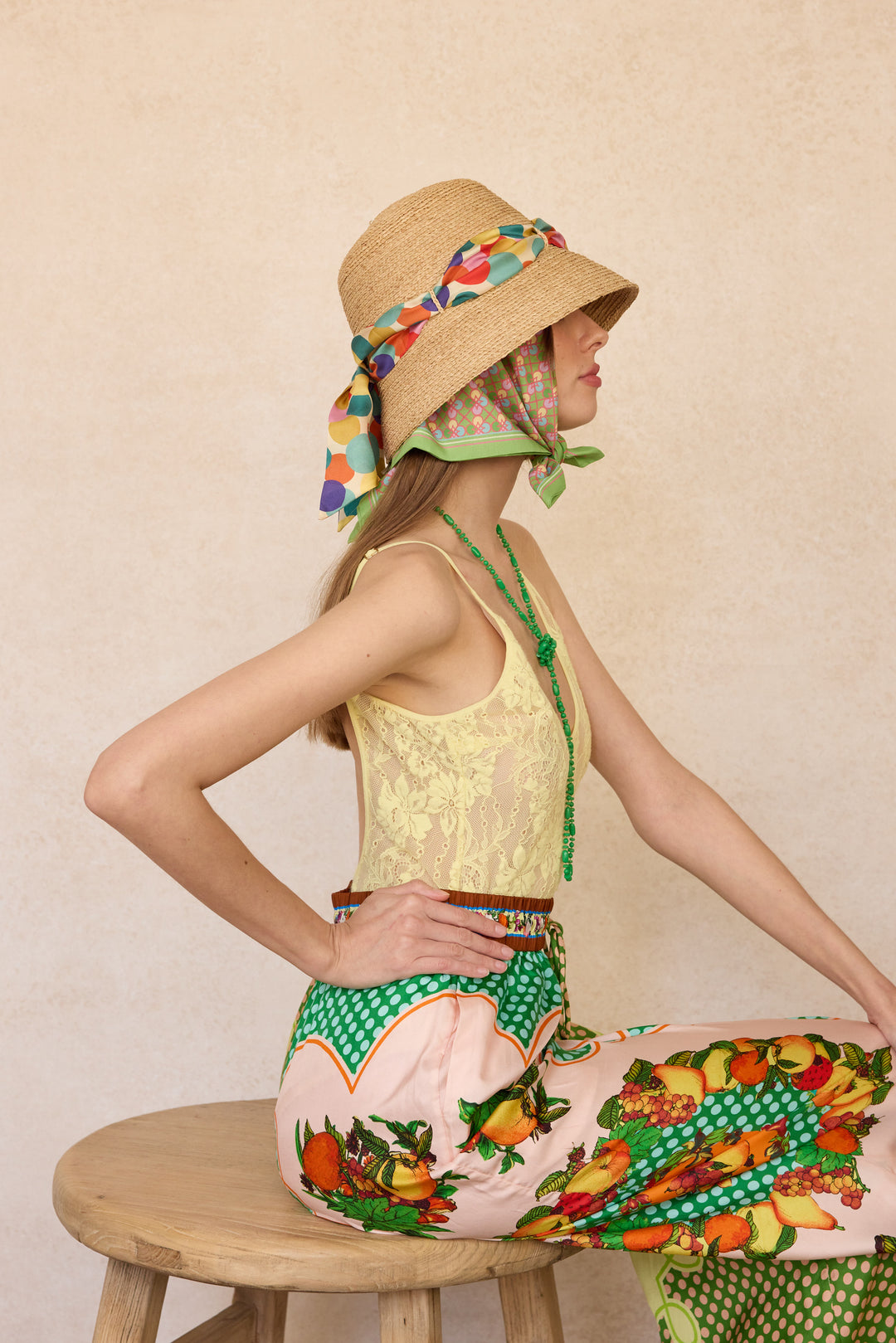 Lorna Murray | Australian Designer