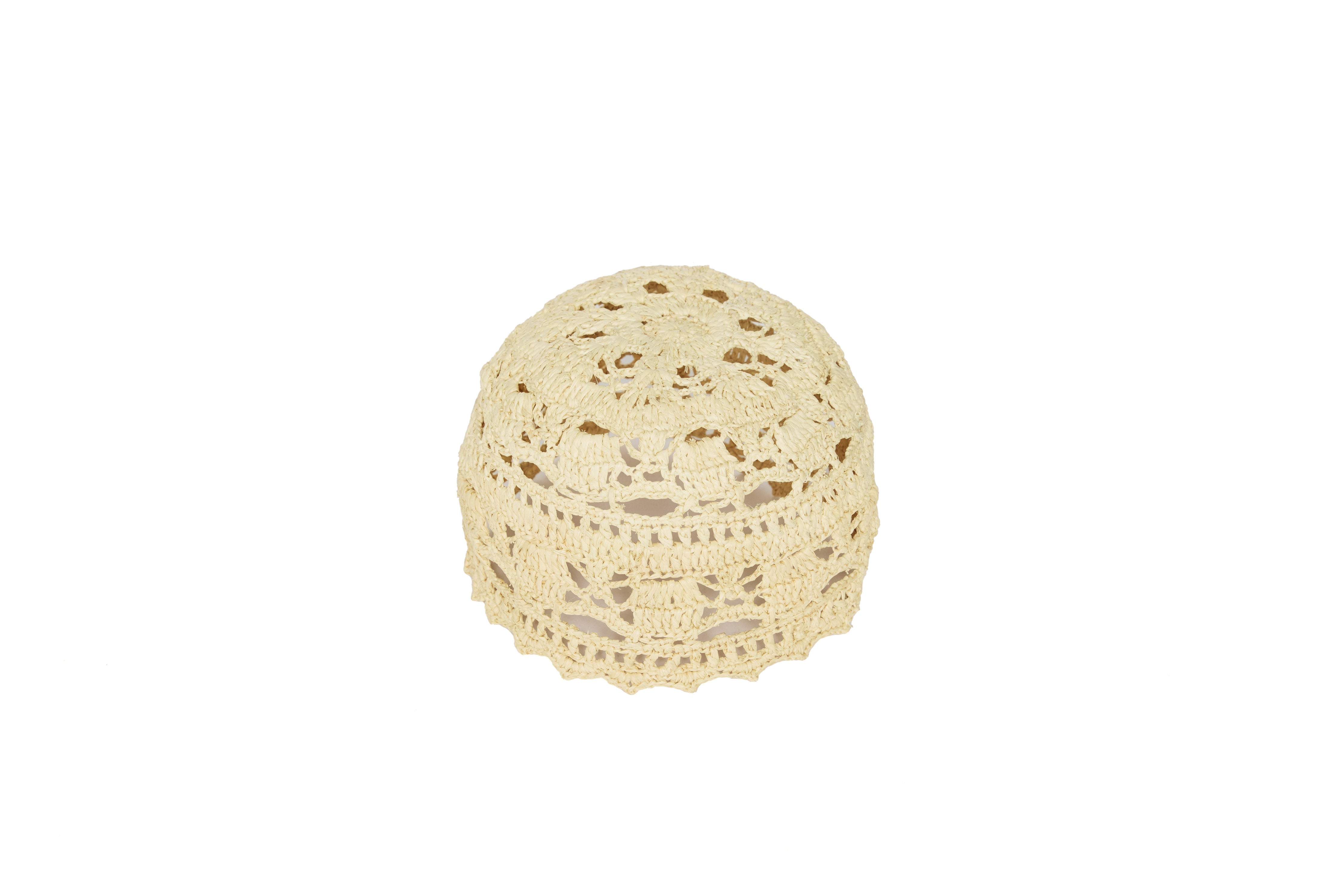 Sand Nicosia Cap