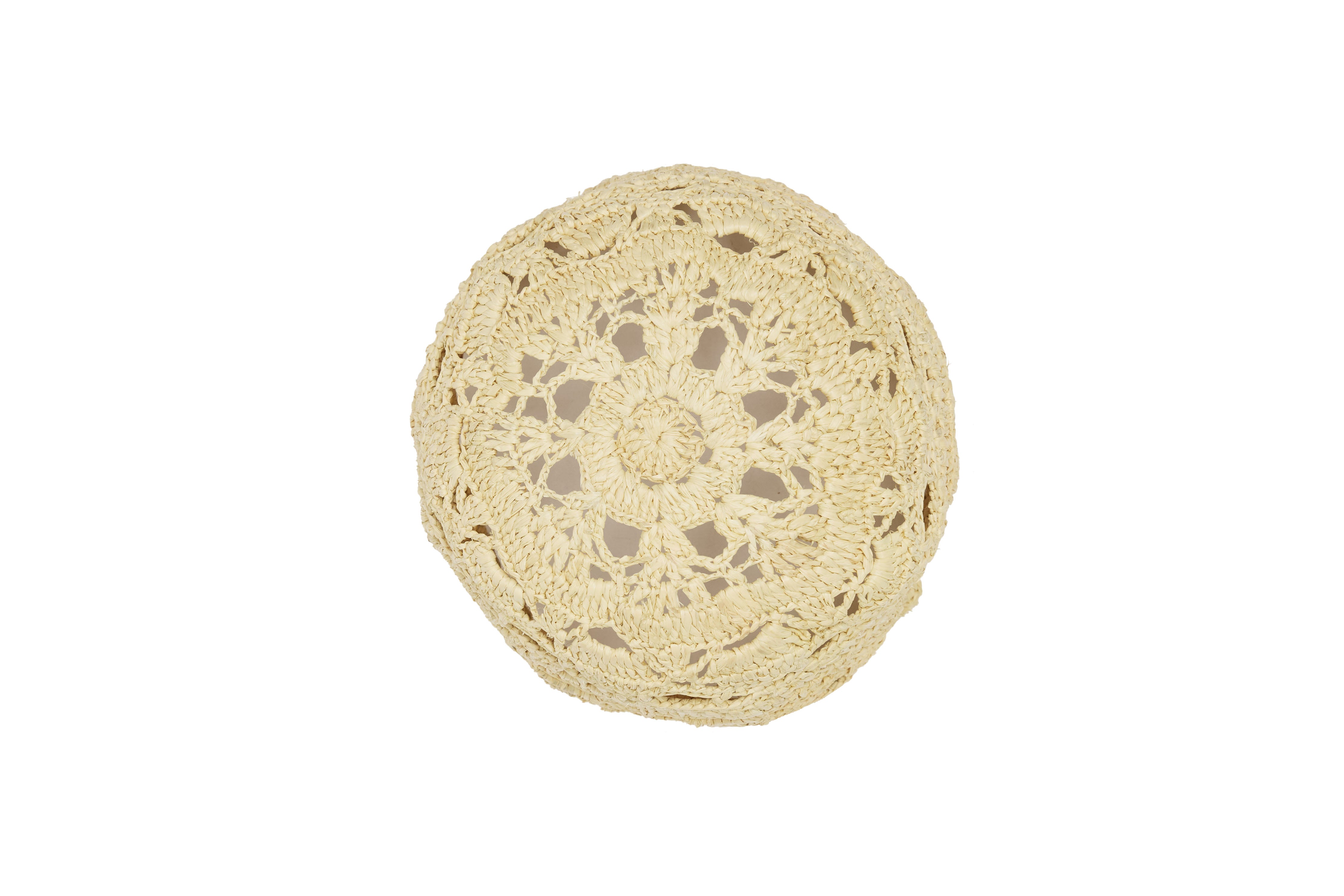 Sand Nicosia Cap