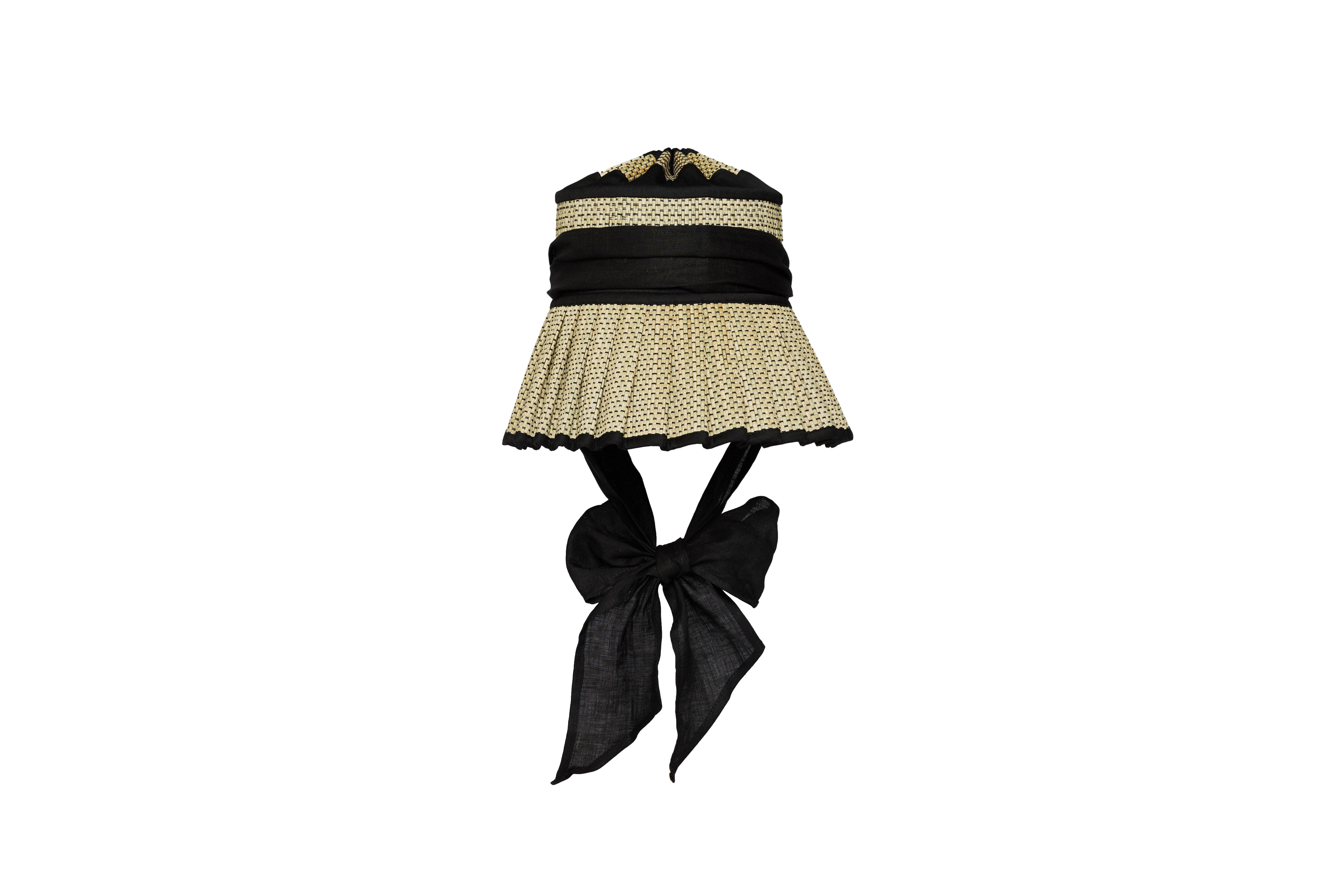 Heron | Island Nikki Beach Hat