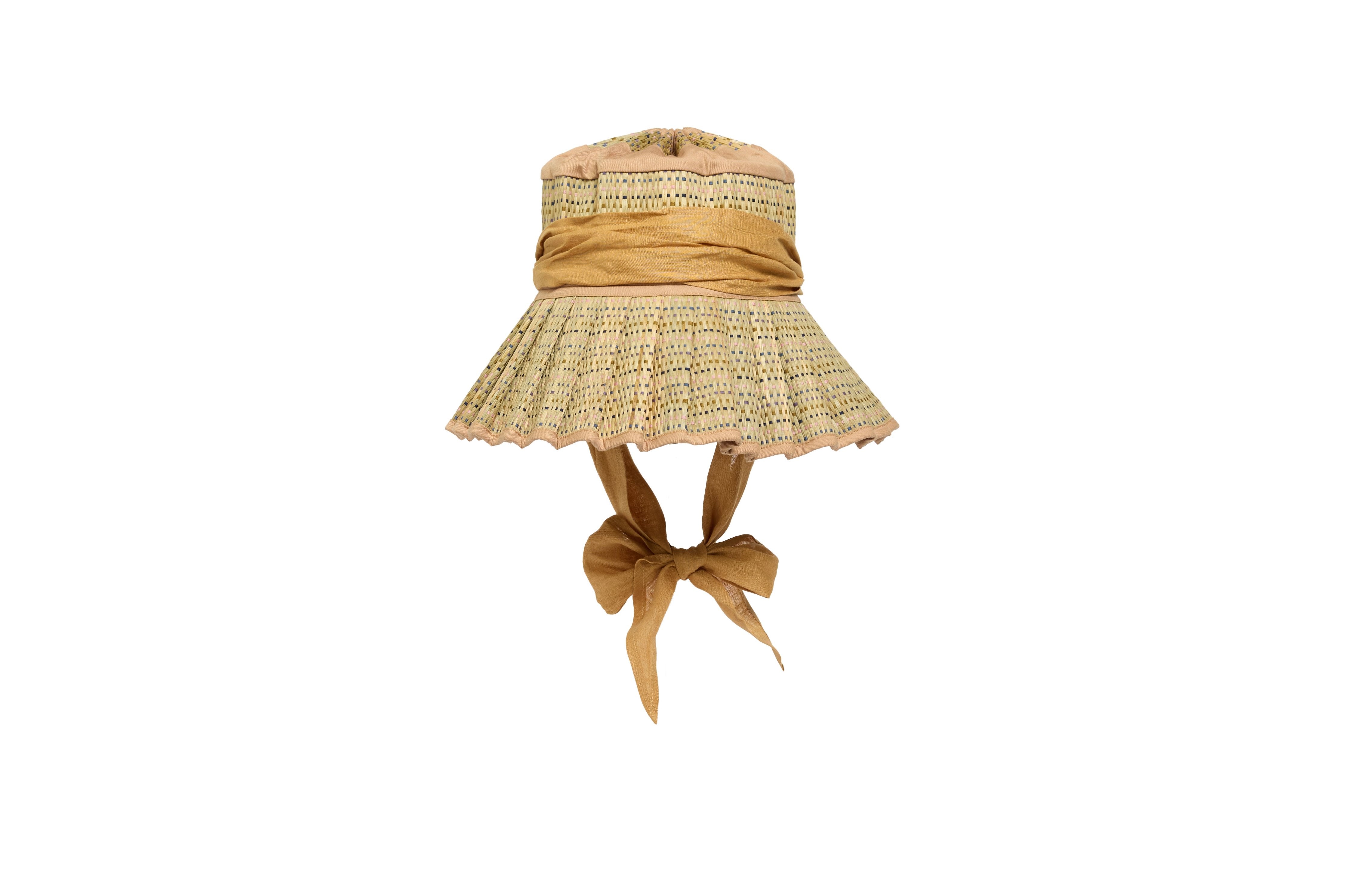 OUTLET | Kurama Nikki Beach