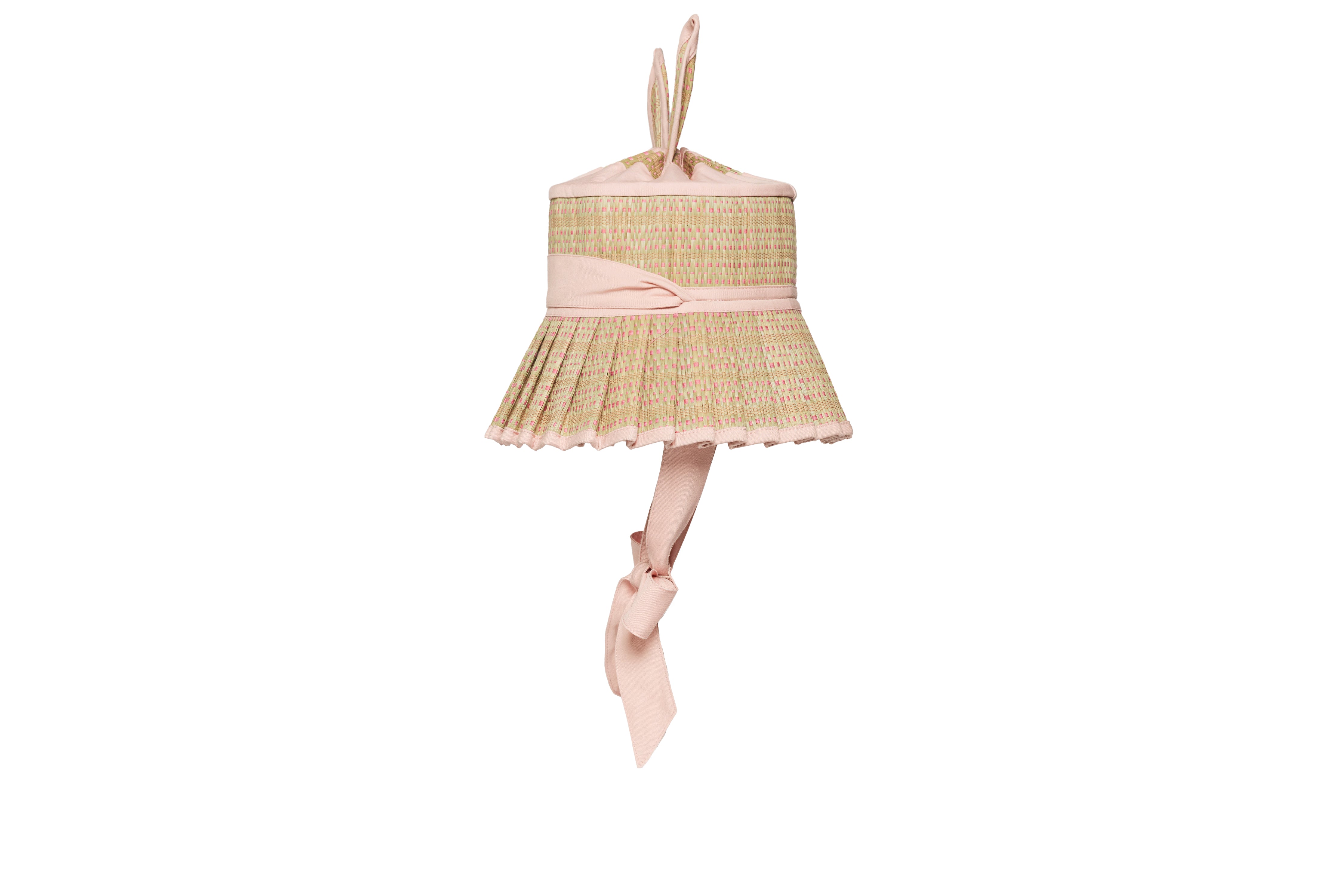 Bowral | Island Nikki Beach Playday Child Hat