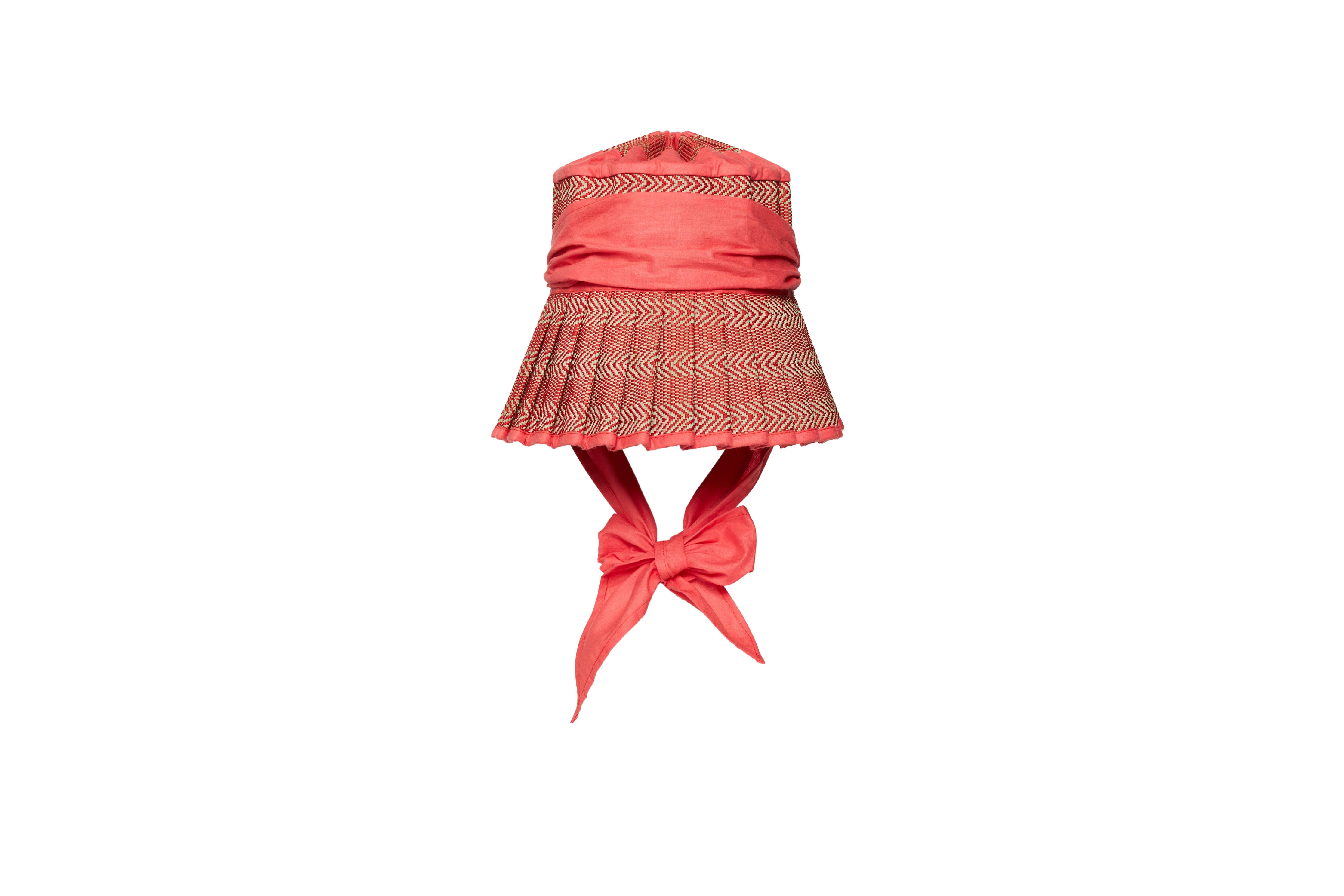 Lorna Murray | Australian Designer