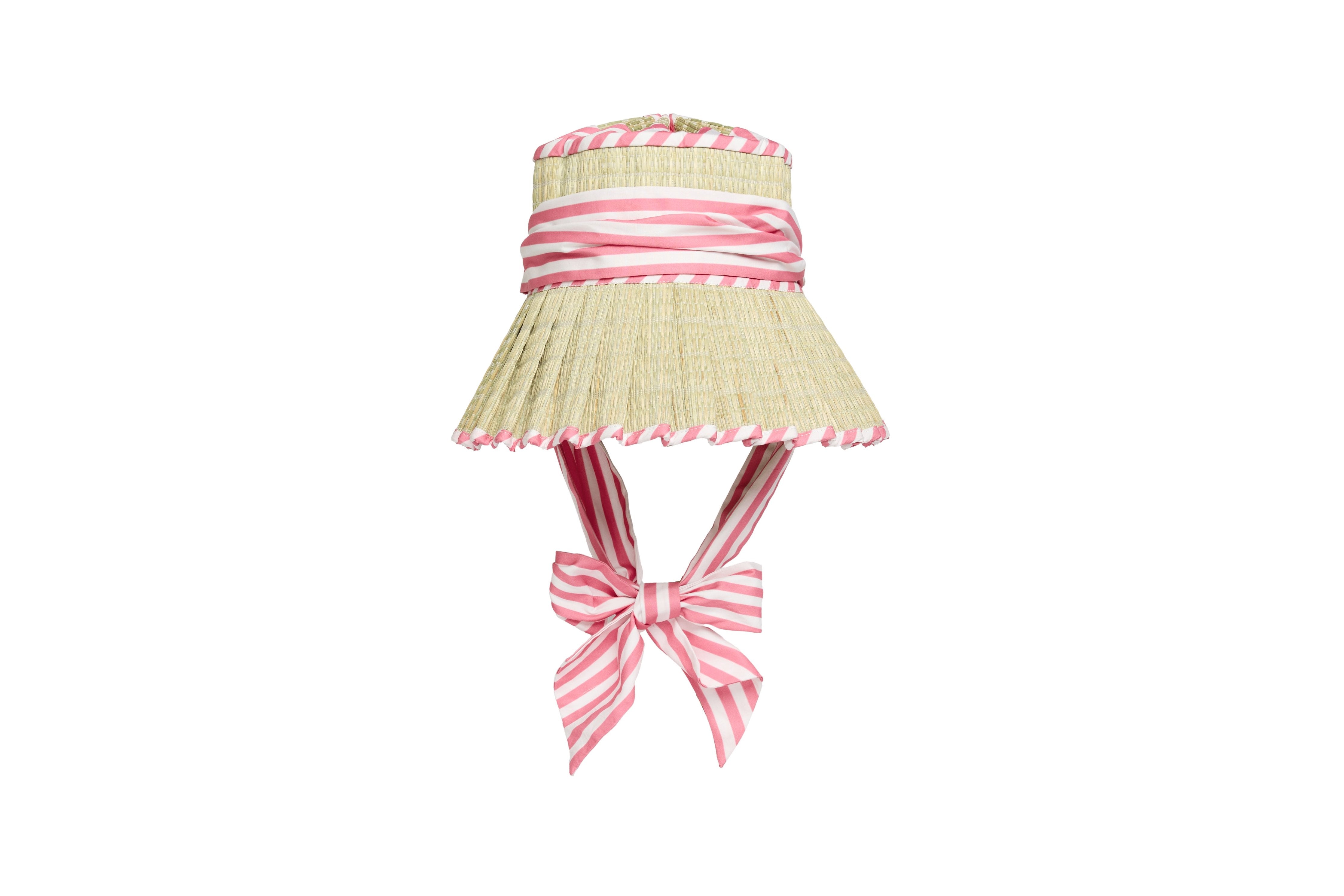 Travesía de verano | Nikki Beach de lujo