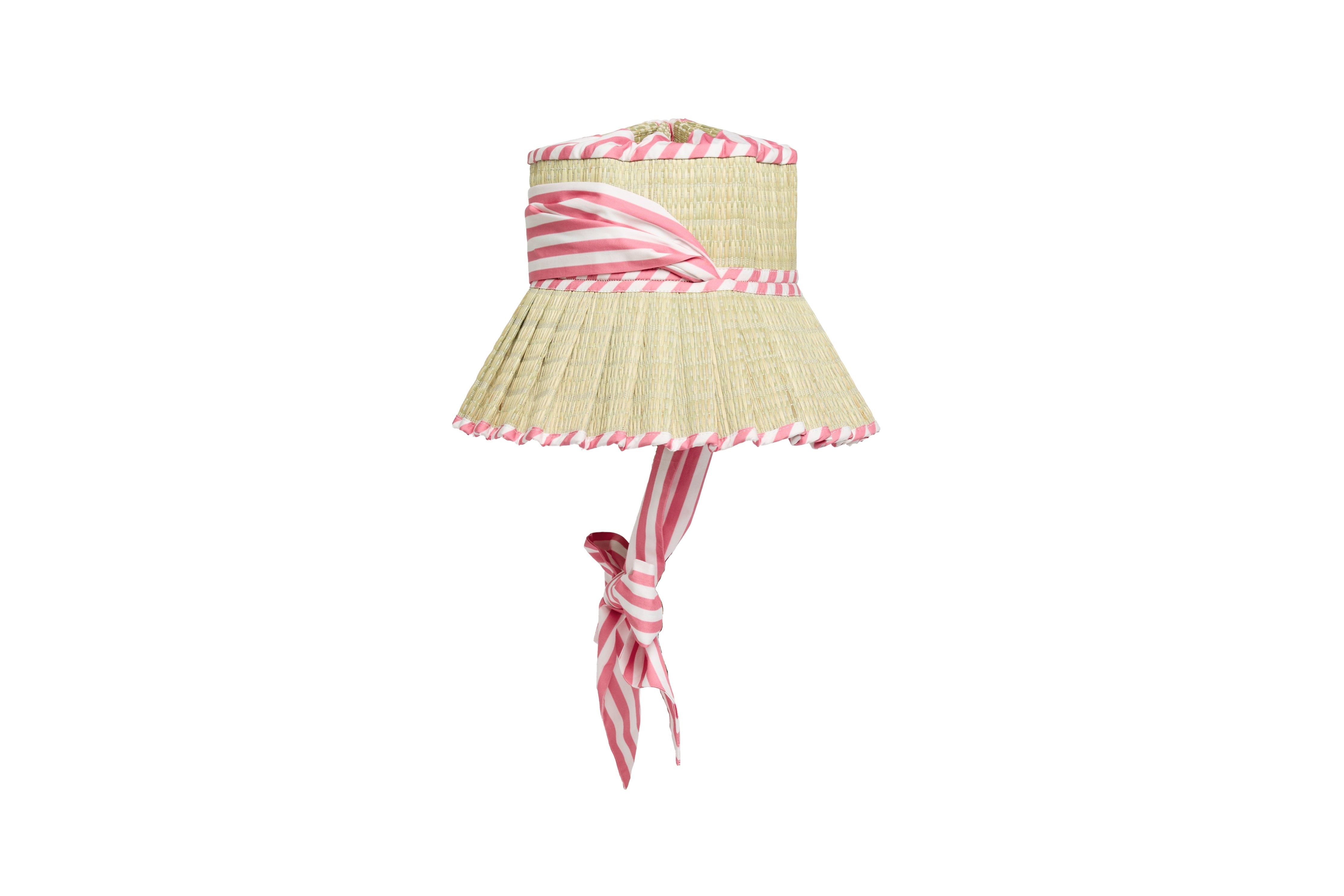 Travesía de verano | Nikki Beach de lujo