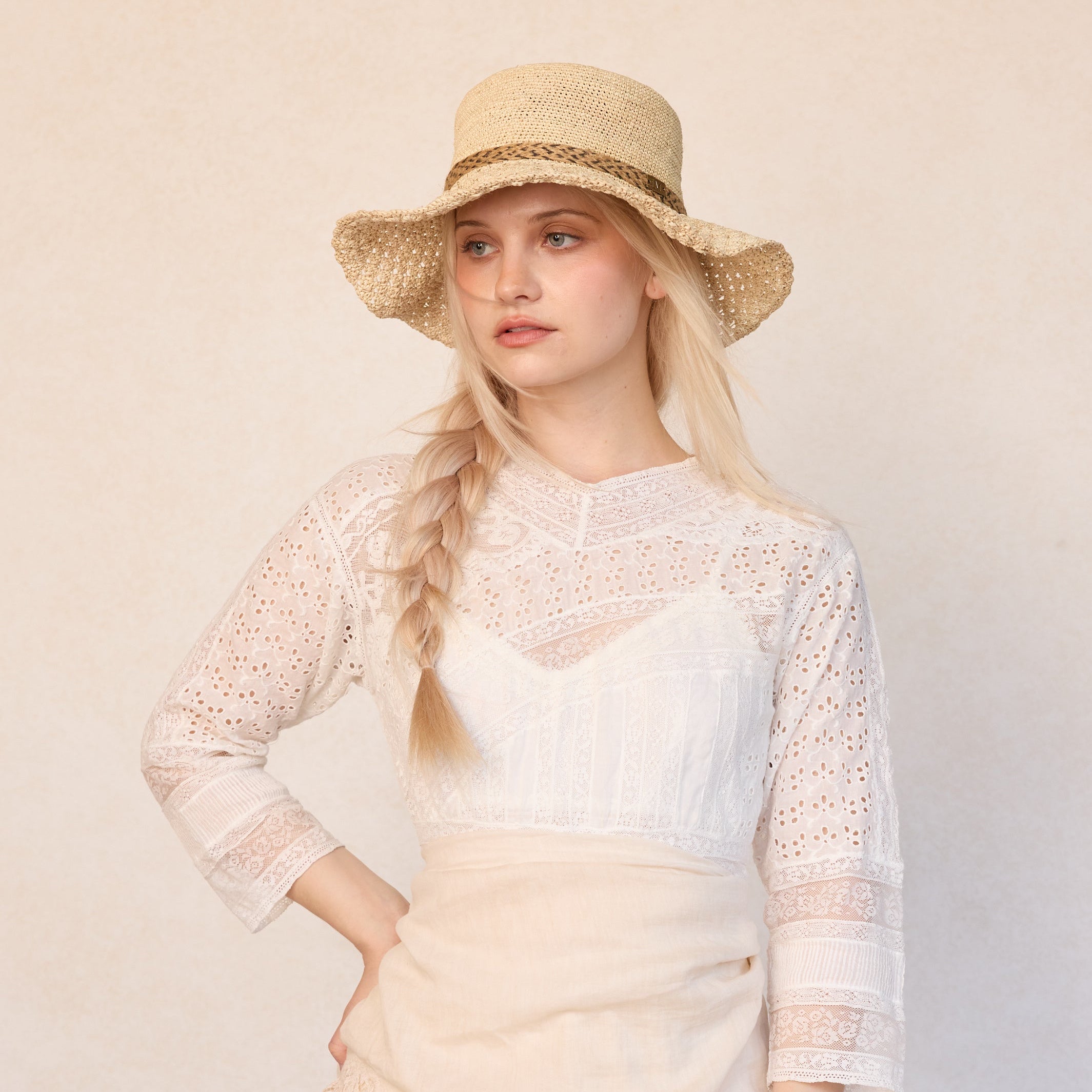 Lorna Murray | Australian Designer