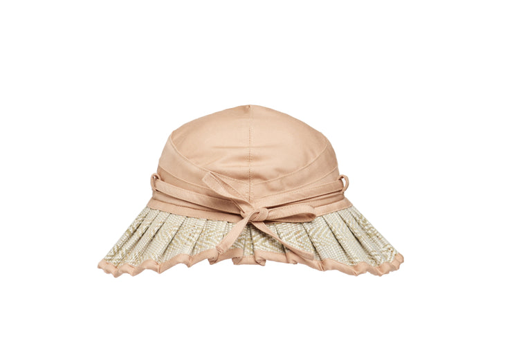 Avoca Oasis Child Hat