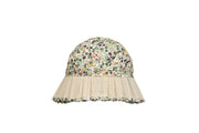 Hazelwood | Garden Oasis Child Hat