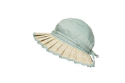 Polynesia | Island Oasis Child Hat