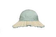 Polynesia | Island Oasis Child Hat