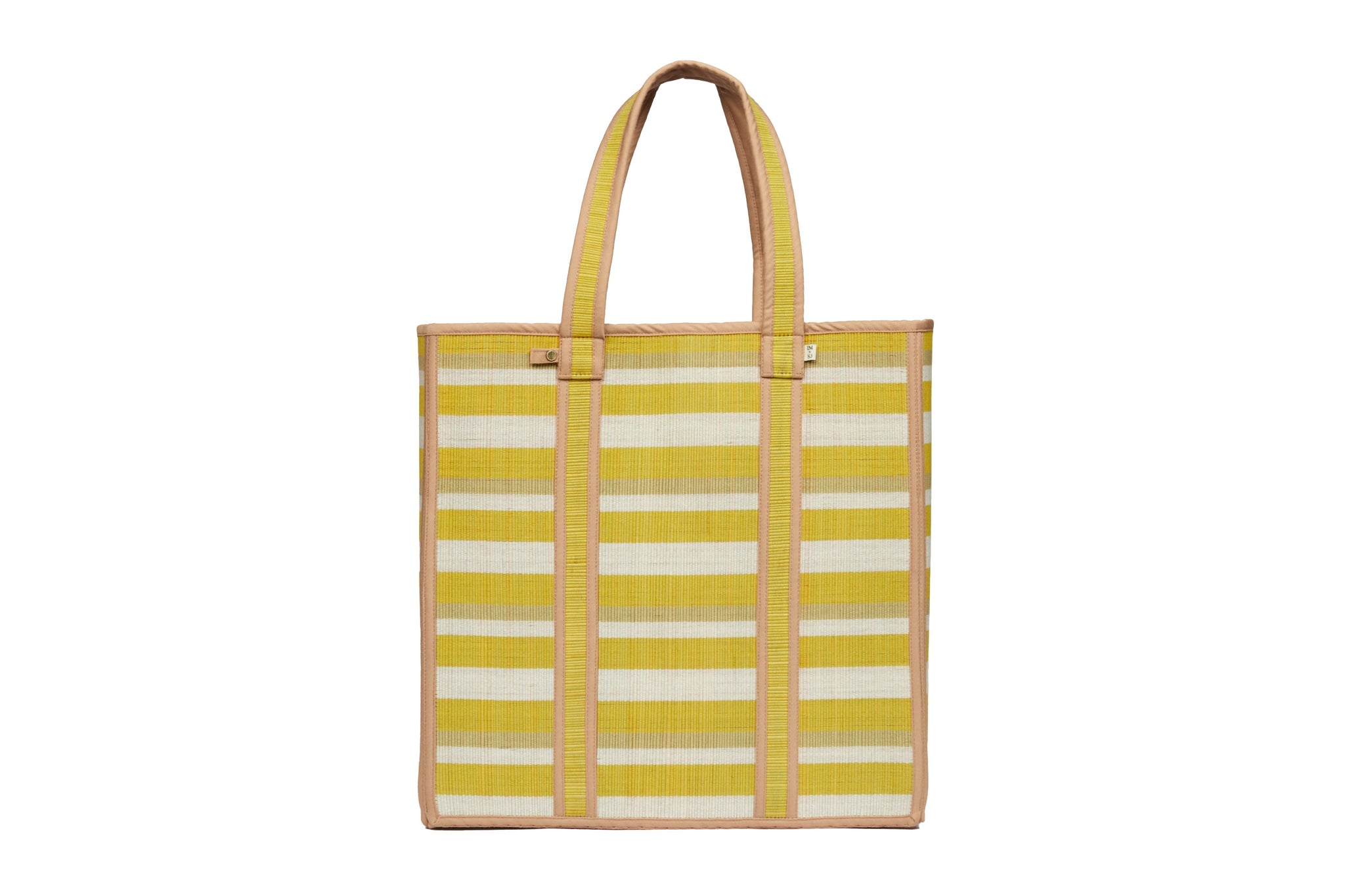 Cammeray Occasion Tote