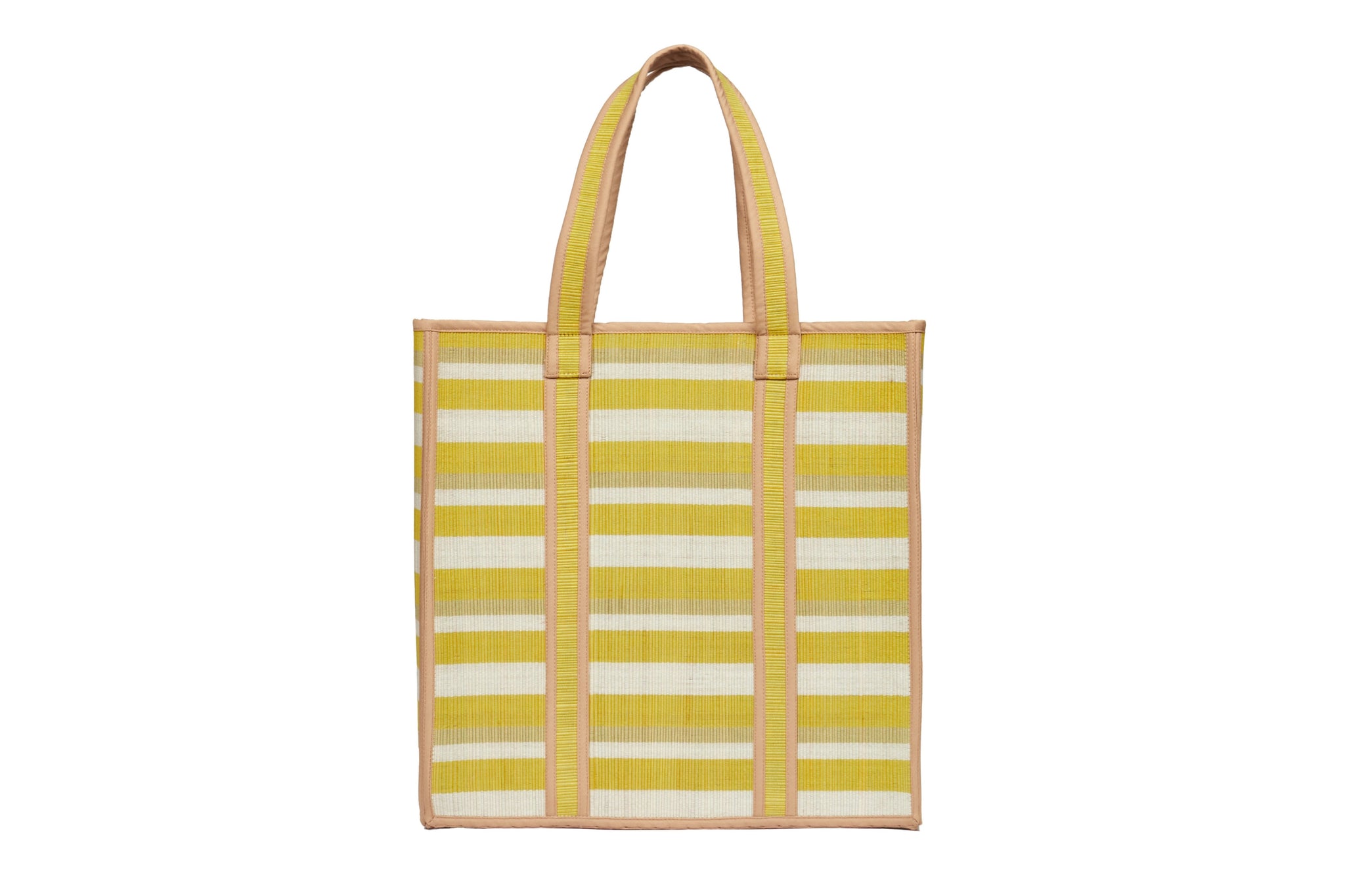 Cammeray Occasion Tote