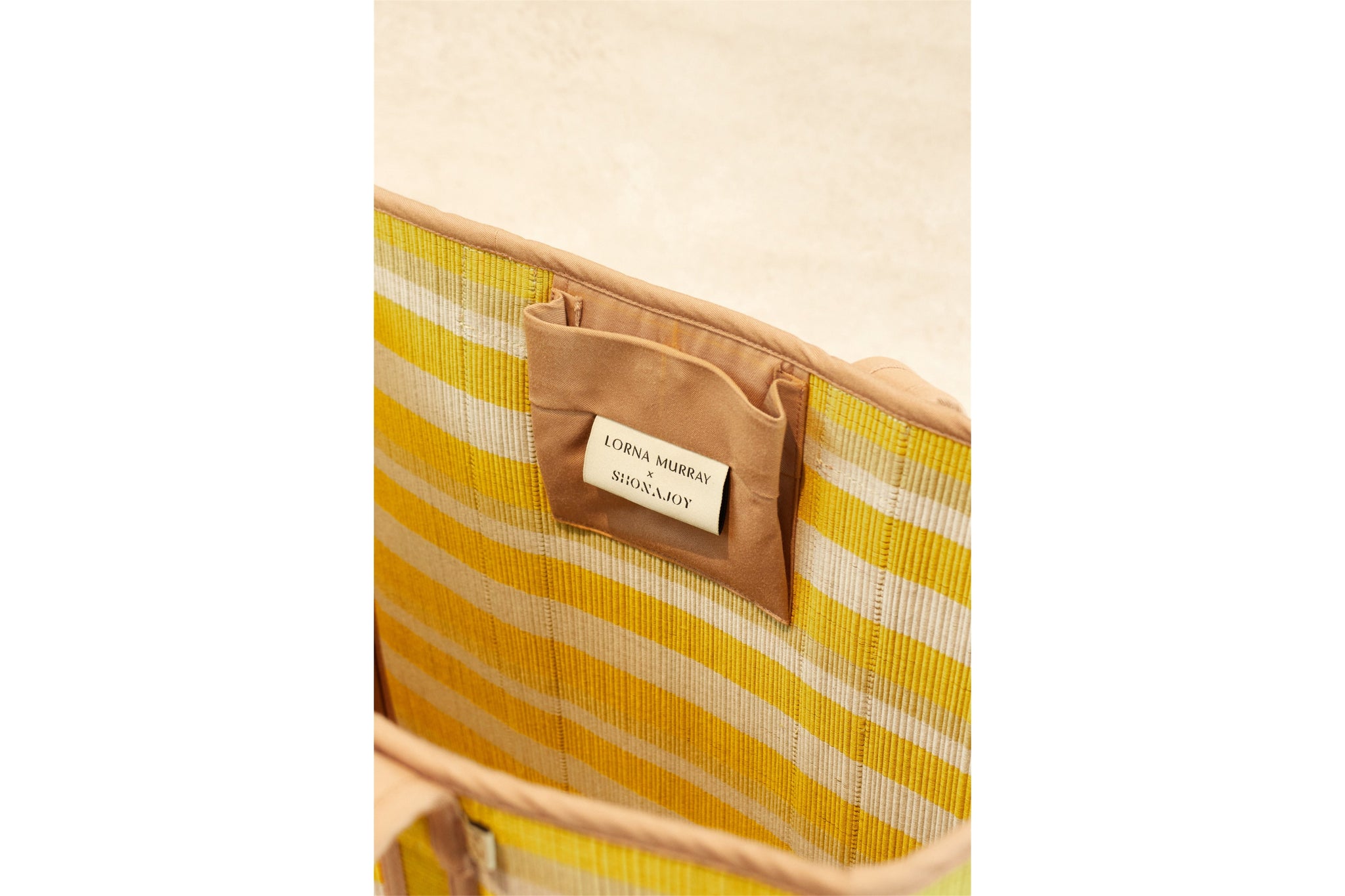 Cammeray Occasion Tote