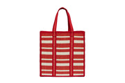 Pampelonne Occasion Tote