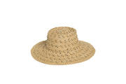 Casting | Palmy Island Hat