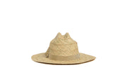 Timber Beach | Desert Sun Hat