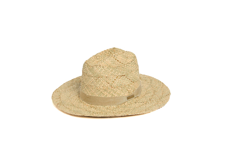 Timber Beach | Desert Sun Hat