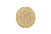 Timber Beach | Desert Sun Hat