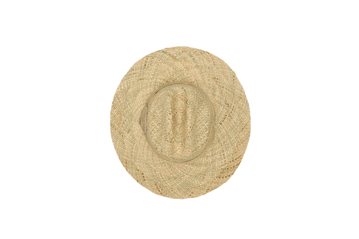 Timber Beach | Desert Sun Hat