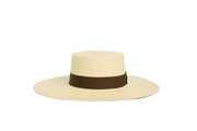 Granada | Spanish Coast Panama Hat