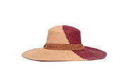 Knightsbridge | Tropica Panama Hat