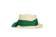 Oaks | Centennial Panama Hat