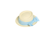 Randwick | Centennial Panama Hat