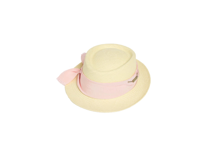 The Favourite | Centennial Panama Hat