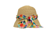 Dotty Park Lane Hat