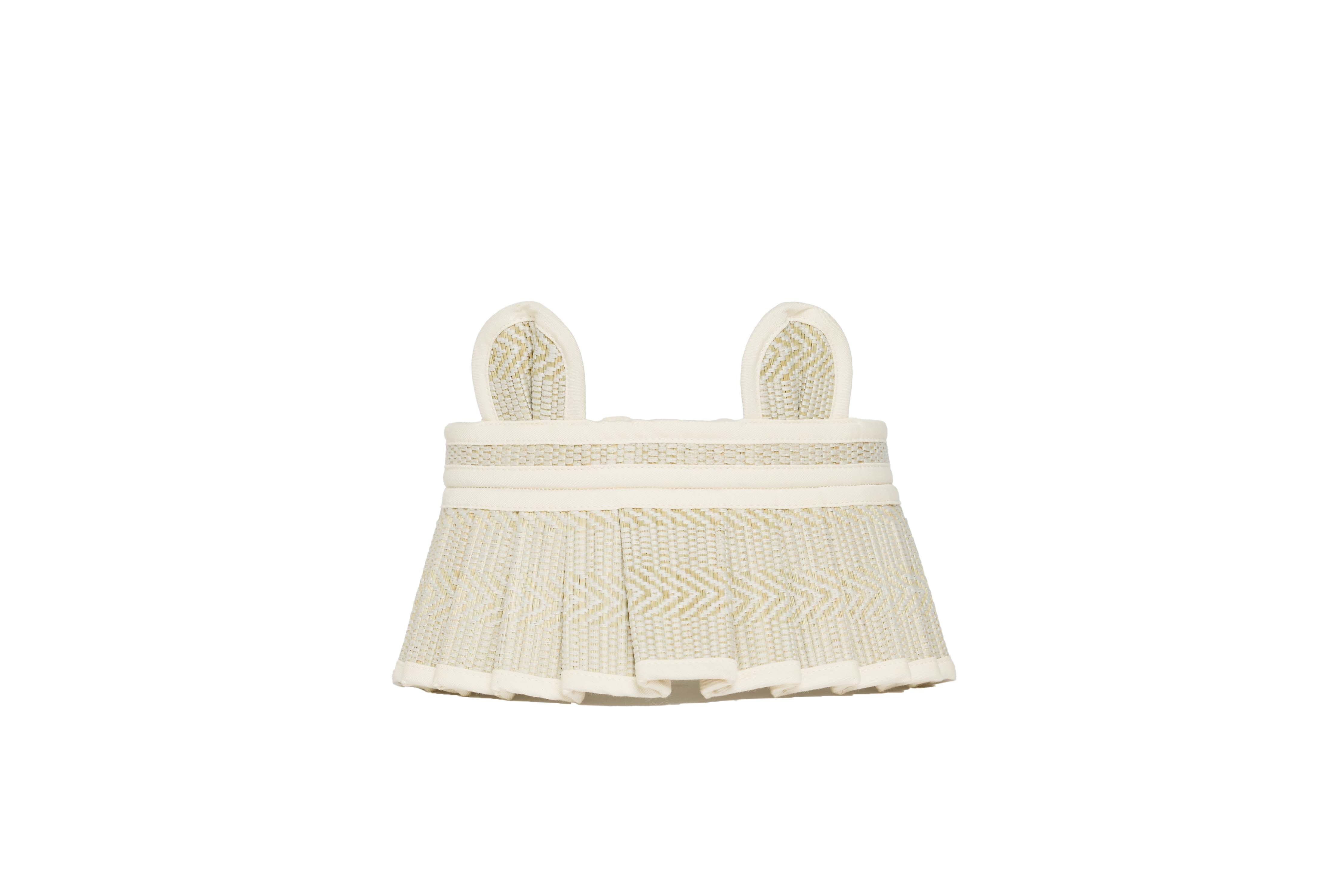 Alaska | Bear | Play Day Visor Child