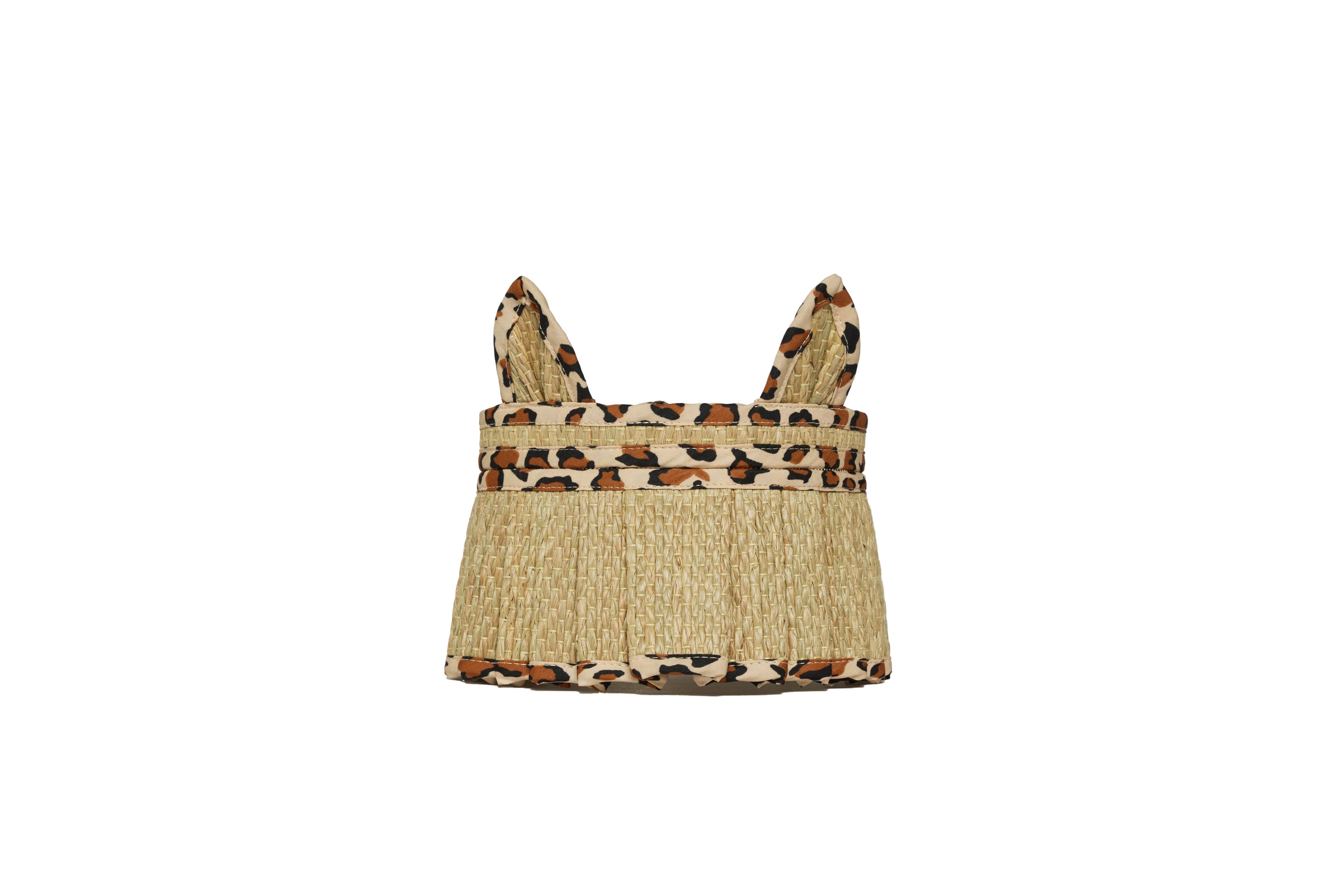 Amur | Playday Visor Child
