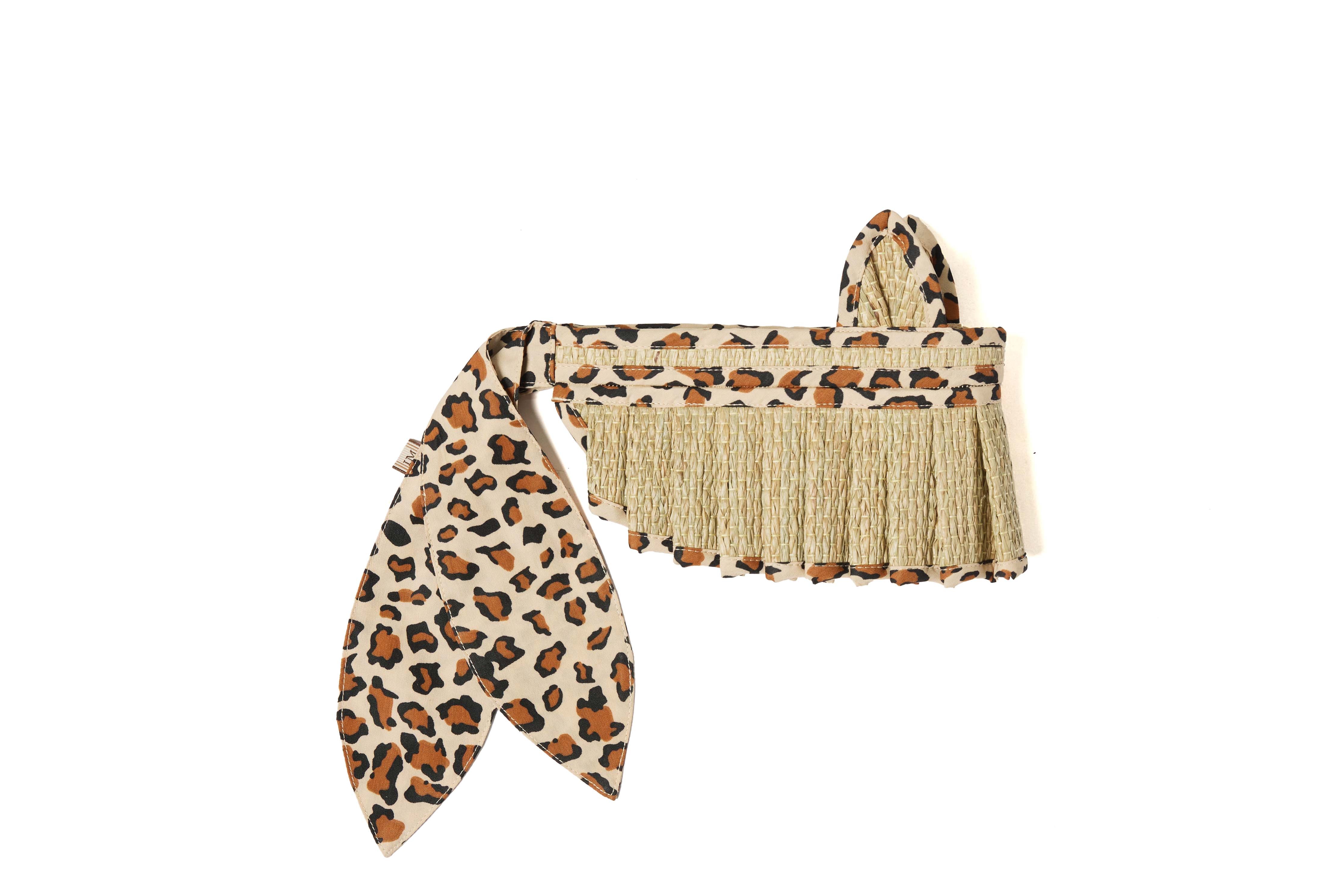 Amur | Playday Visor Child