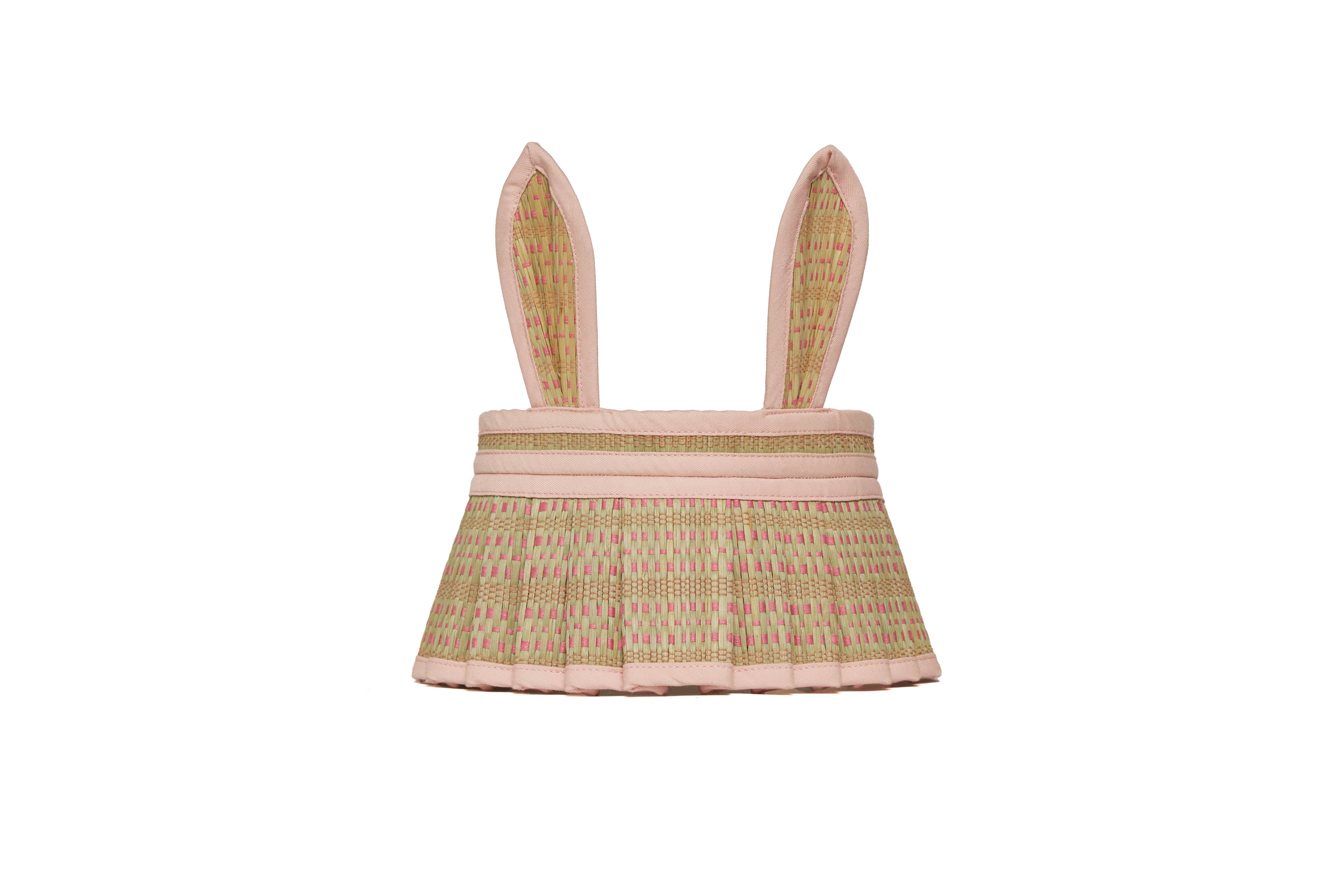 Bowral | Playday Visor Child