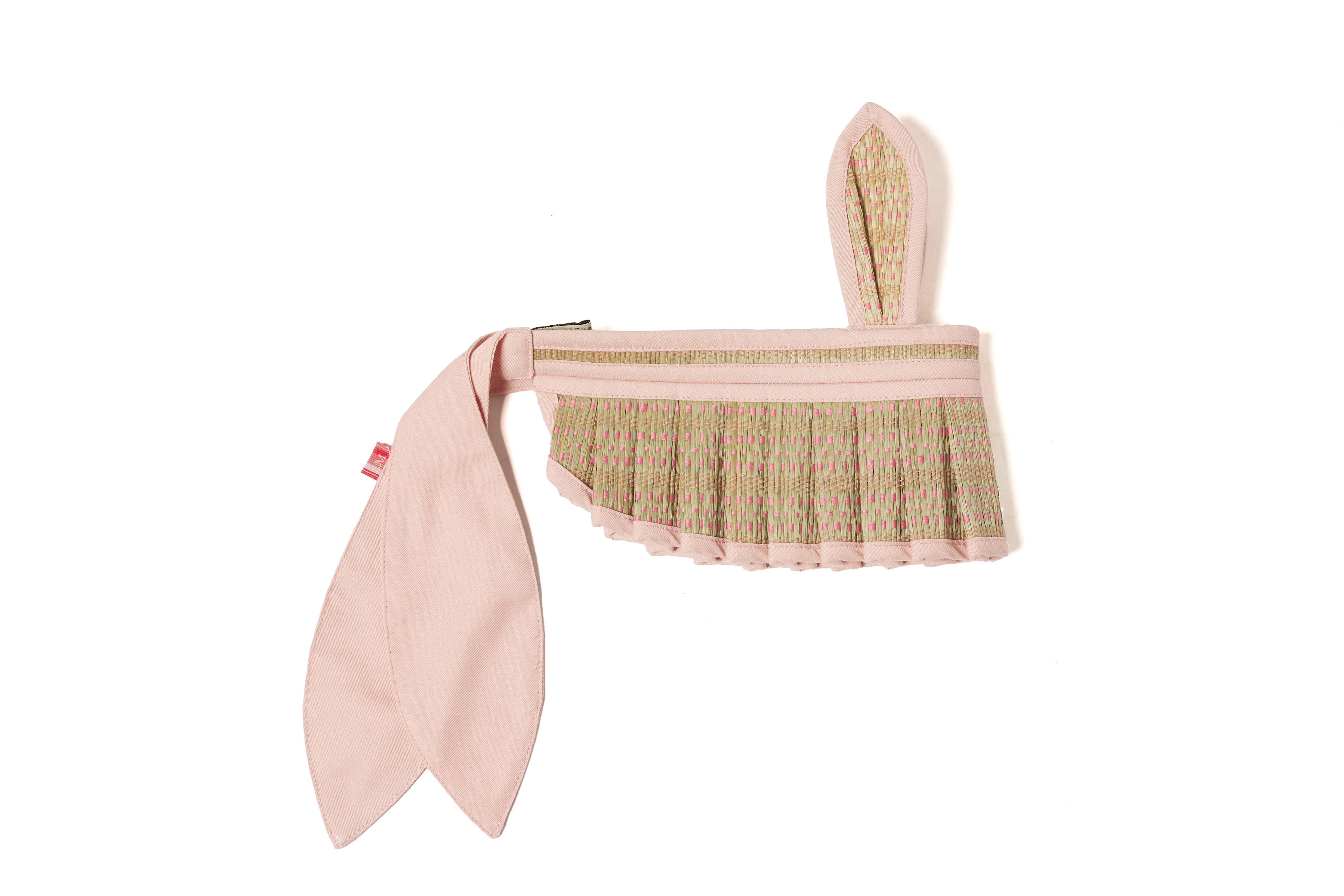 Bowral | Playday Visor Child