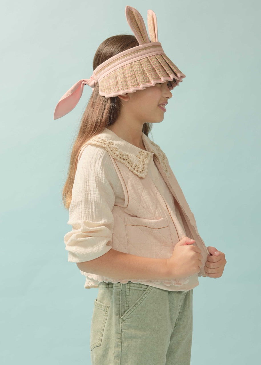 Bowral | Playday Visor Child