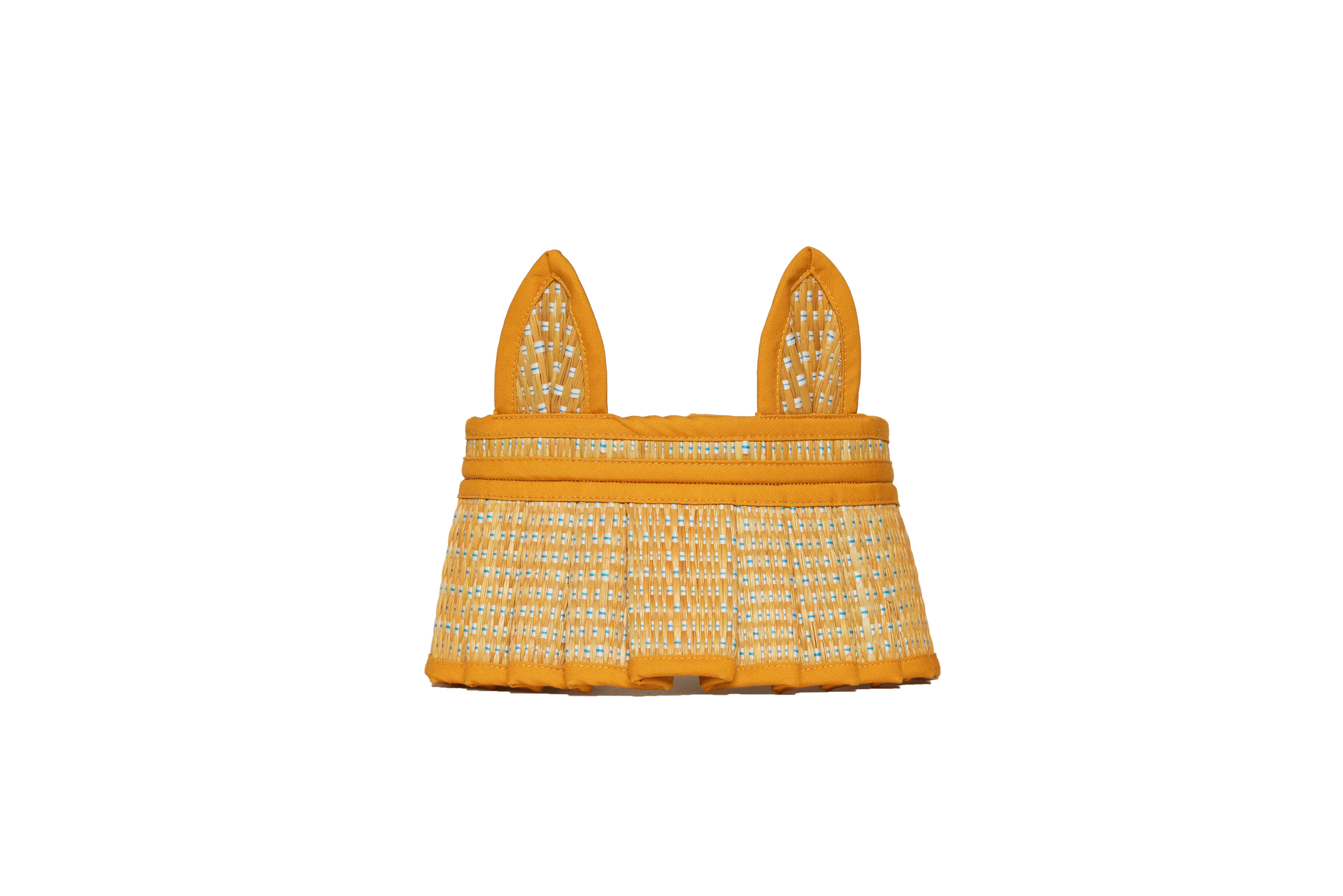 Honey Dune | Playday Visor Child