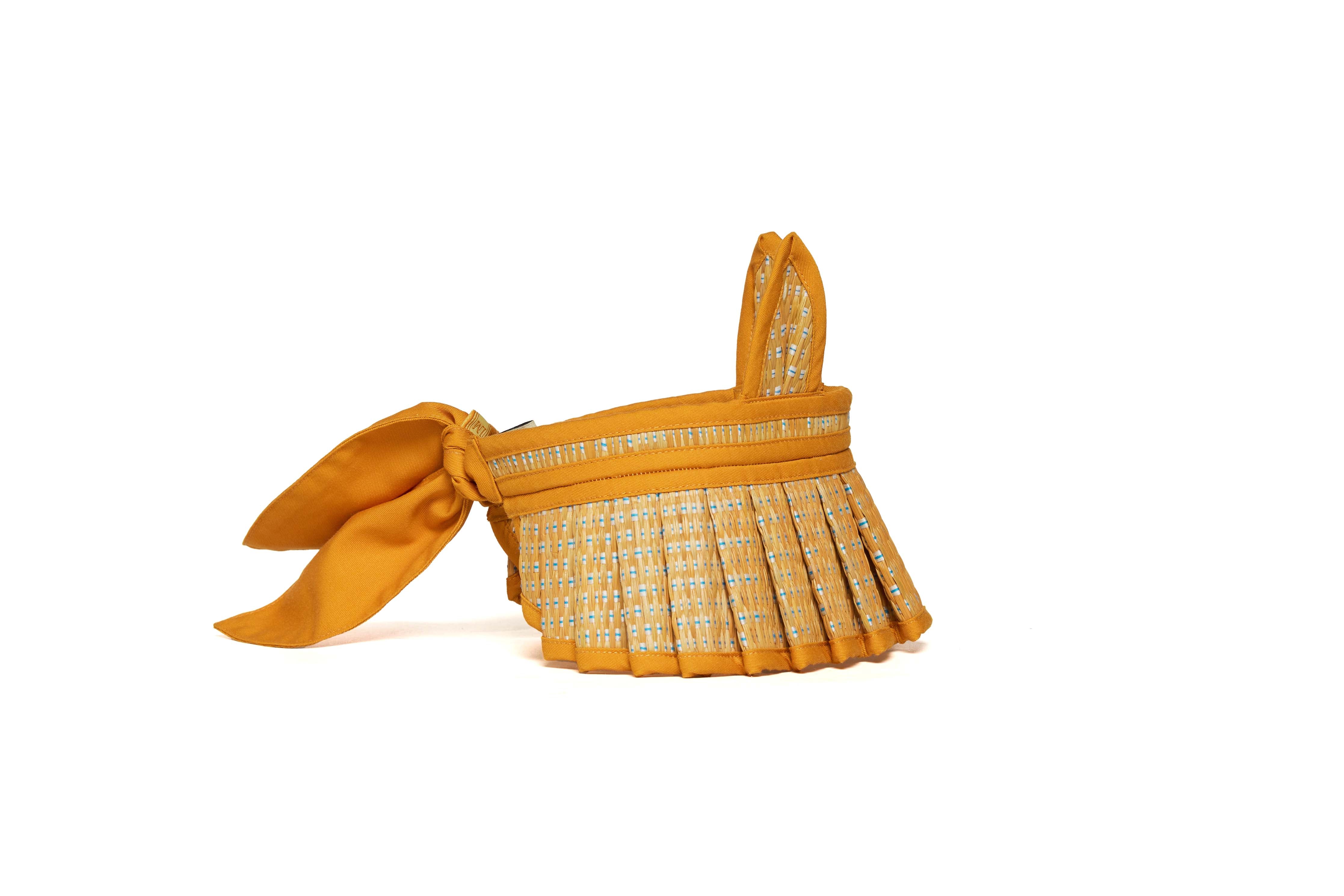 Honey Dune | Playday Visor Child