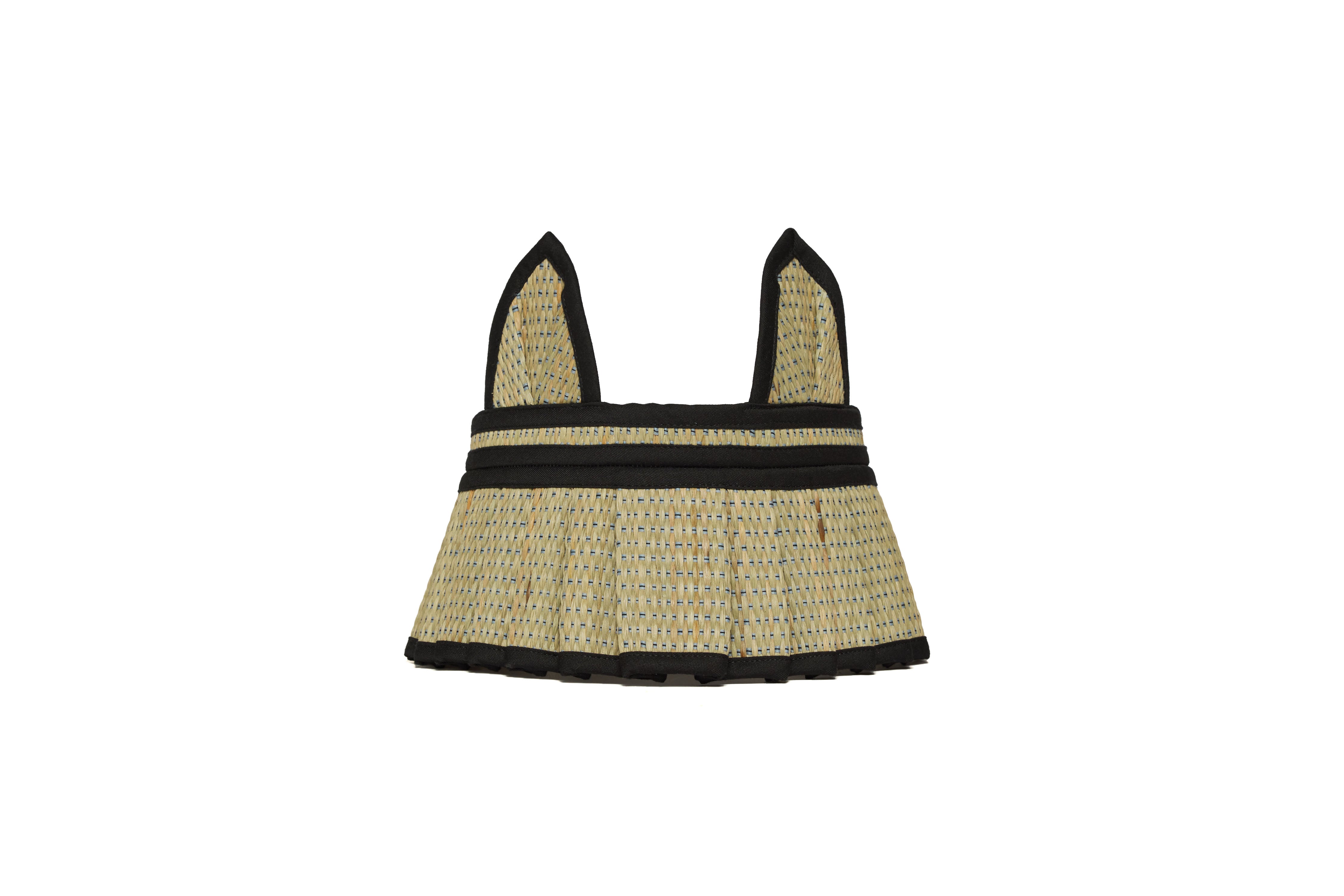 The Keys | Playday Visor Child